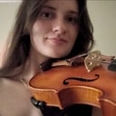 Sameha's Fiddle