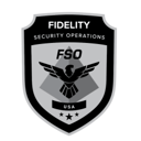 Fidelity Security Operations LLC