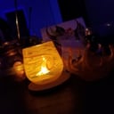 Fiene of Fire