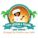 Fifi’s Catering &amp; Personal Chef Service