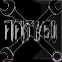 Fifty/50