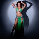Fify Bellydancer