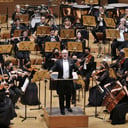 Fil-Am Symphony Orchestra