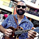 Fil Pate Music