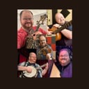 Filby Kramer Music