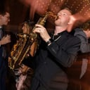 Filip Sax