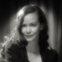 Film History &amp; Vintage Fashion Lectures