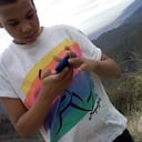 Film Making