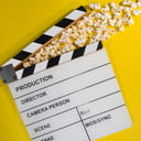 Film Production