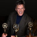 Film score composer  1 Emmy,