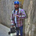 Film, Wedding, Events, Music Videos