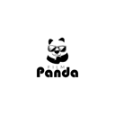 Filmpanda