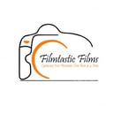 Filmtastic Films