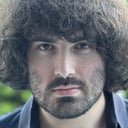 Evan Feldman Film/Video Editing