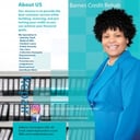 Financial Education Services
