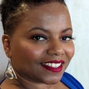 Financial Empowerment Speaker