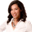 Financially Savvy Latina TEDx Speaker
