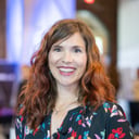 Finding Joy with Wellness Strategies