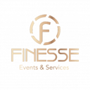 Finesse Event Services