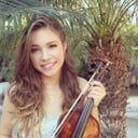 Seiber Strings