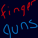 Finger Guns