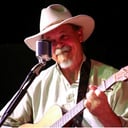 Fingerpickin' Good!