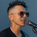 FINOL | Country, Rock &amp; Latin Hits