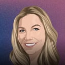 Fintech &amp; Future of Finance Speaker
