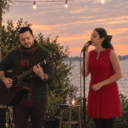 FioreVega Collective