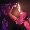 Fire Bug