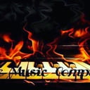 Fire Music Company