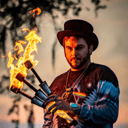 Fire Nights