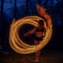 Fire of the Phoenix