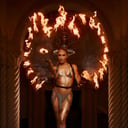 Tiger Fire Entertainment