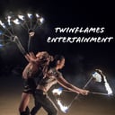 TwinFlames Entertainment