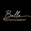Bella Entertainment Services