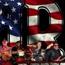 Firecreek Band