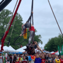 Firefly Circus