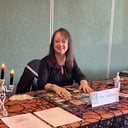 Firefly Reiki and Readings
