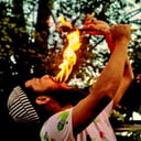 Firelord Mögwaí