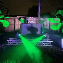 FirePower Lighting and Effects