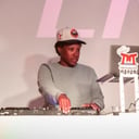 DJ TNT'S Mobile DJ Service