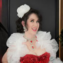 Jazz Singer, Pop, Country, Variety-Cyndi &amp; Katy Tributes-Nellie Norris
