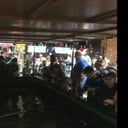 First Bite Fishing Tanks