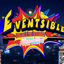 Eventsible