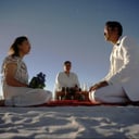 First Nations Ministry Weddings