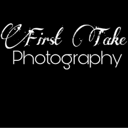 First Take Photography