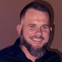 Five 9 Bartending Services
