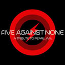 Five Against None-a tribute to Pearl Jam