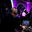 Five Star Entertainment - DJ Services
